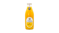 FINESSE - PURE JUICE 4 CITRUS FRUITS