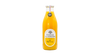 FINESSE - PURE JUICE 4 CITRUS FRUITS