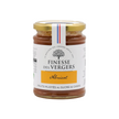 FINESSE JAM - APRICOT