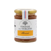 FINESSE JAM - APRICOT
