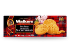 WALKERS - ALMOND