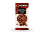 WALKERS - BELGIAN CHOCOLATE