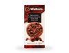 WALKERS - BELGIAN CHOCOLATE