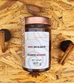 BURKINA FASO - MIEL DE KARITÉ