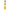 HUILE VIERGE DE CACAHUÈTE TOASTÉE