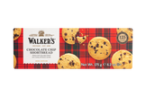 WALKERS - CHOCOLATE CHIP