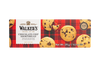 WALKERS - CHOCOLATE CHIP
