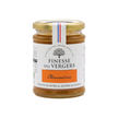FINESSE JAM - CLEMENTINE (CORSICA)