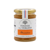 FINESSE JAM - CLEMENTINE (CORSICA)