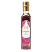 CONDIMENT DE DATTES