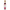 CONDIMENT DE DATTES