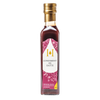 CONDIMENT DE DATTES