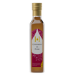 CONDIMENT DE POIRE