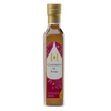 CONDIMENT DE POIRE
