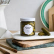 MAISON MARC - CORNICHONS FINS