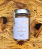 FRANCE - CORIANDER HONEY