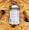 FRANCE - ARBOUS HONEY (CORSICA)