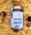 FRANCE - ALL FLOWER HONEY
