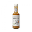 GOMA & YUZU SAUCE