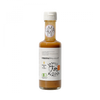 GOMA & YUZU SAUCE