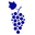 MIMS PRIMEUR logo
