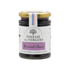FINESSE JAMS - GRANAATAPPEL x ZWARTE BES