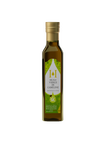HUILE VIERGE DE CAMELINE BIO