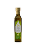 HUILE VIERGE DE CAMELINE BIO