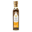 HUILE VIERGE DE PISTACHE