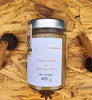 MADAGASCAR - COFFEE HONEY