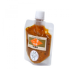 MISO AU SÉSAME