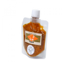 MISO AU SÉSAME