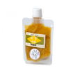 MISO MET YUZU