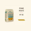 RUMMO - PENNE RIGATE N°66 SANS GLUTEN