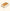 RUMMO - PAPPARDELLE ALL'UOVO N°101 LE CLASSICHE