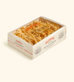 RUMMO - TAGLIATELLE ALL'UOVO N°132 LE CLASSICHE