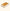 RUMMO - TAGLIATELLE ALL'UOVO N°132 LE CLASSICHE