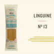 RUMMO - LINGUINE N°13 SANS GLUTEN