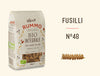 RUMMO - FUSILLI N°48 BIOLOGISCH INTEGRAAL