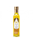 HUILE D'OLIVE ET CÈPES