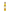 HUILE D'OLIVE ET CÈPES
