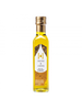 HUILE D'OLIVE ET CÈPES