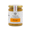 CONFITURE FINESSE - ORANGE