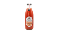 FINESSE - PURE ROSÉ GRAPEFRUIT JUICE