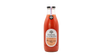 FINESSE - PURE ROSÉ GRAPEFRUIT JUICE