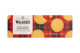 WALKERS - STEM GINGER