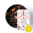 PIMENT ANCHO EN MOCORCEAUX 4/10