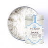 FLEUR DE SEL GUÉRANDE PGI