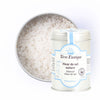 NATURAL FLOWER OF SALT