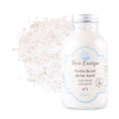 PEARL OF SALT FROM LAKE ASSAL N°1